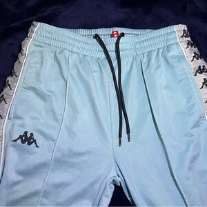 Kappa Joggers